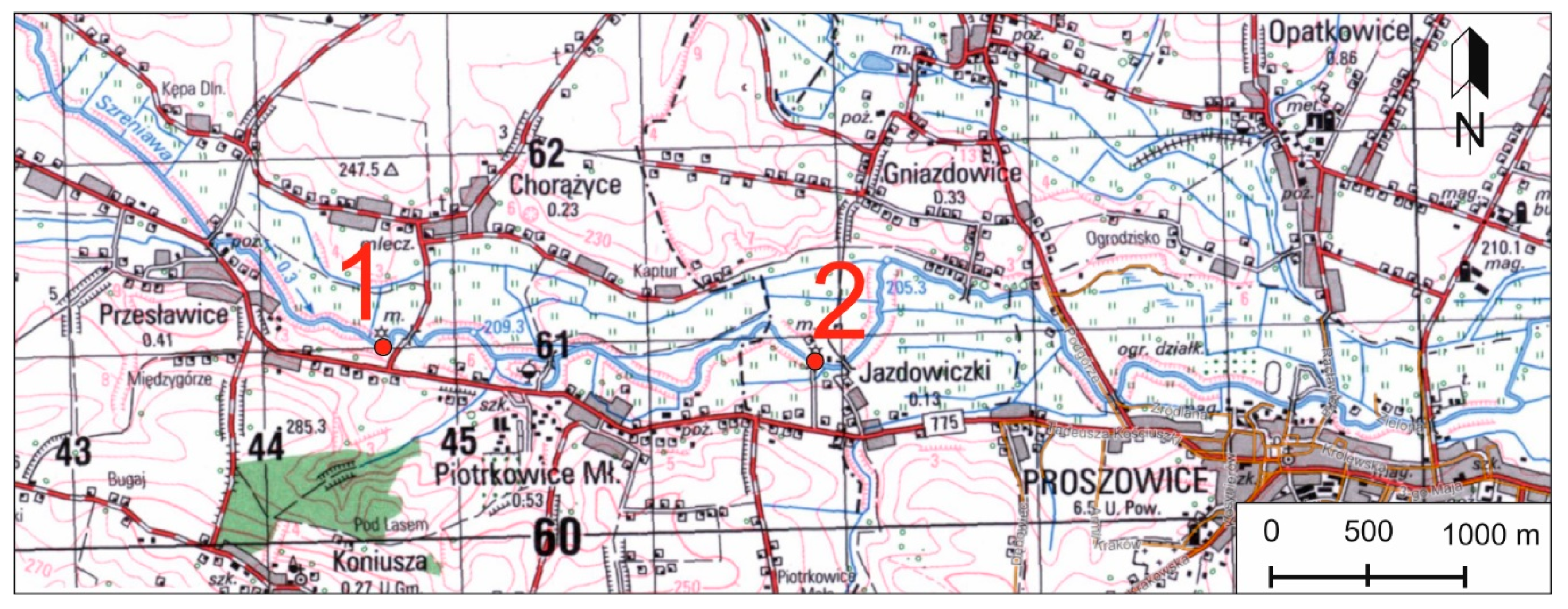 Energies 14 02764 g004 Energies 14 02764 g004