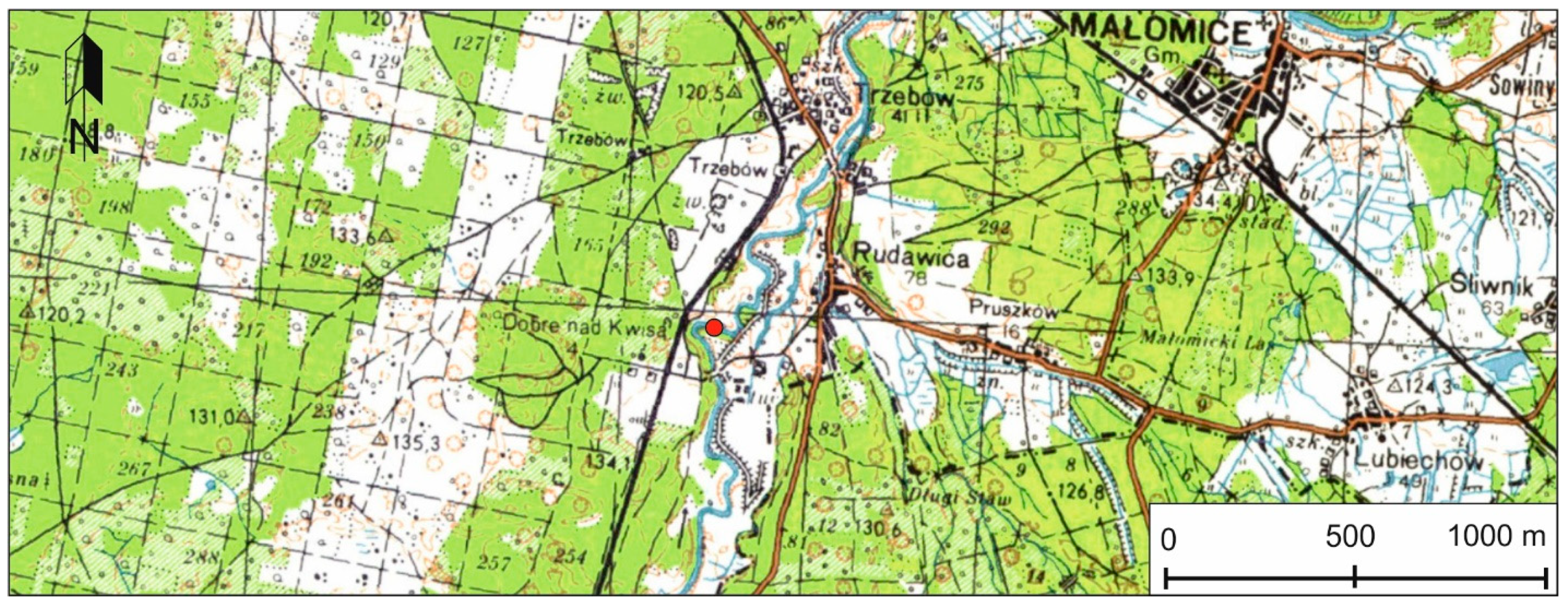 Energies 14 02764 g005 Energies 14 02764 g005