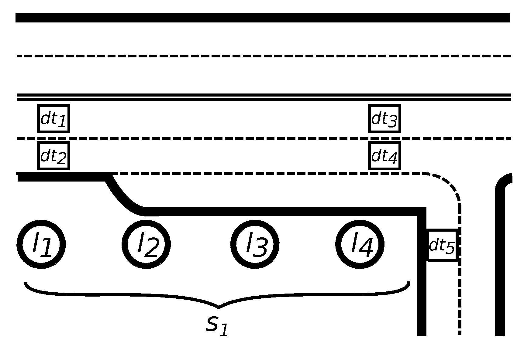 Energies 14 02771 g001 Energies 14 02771 g001