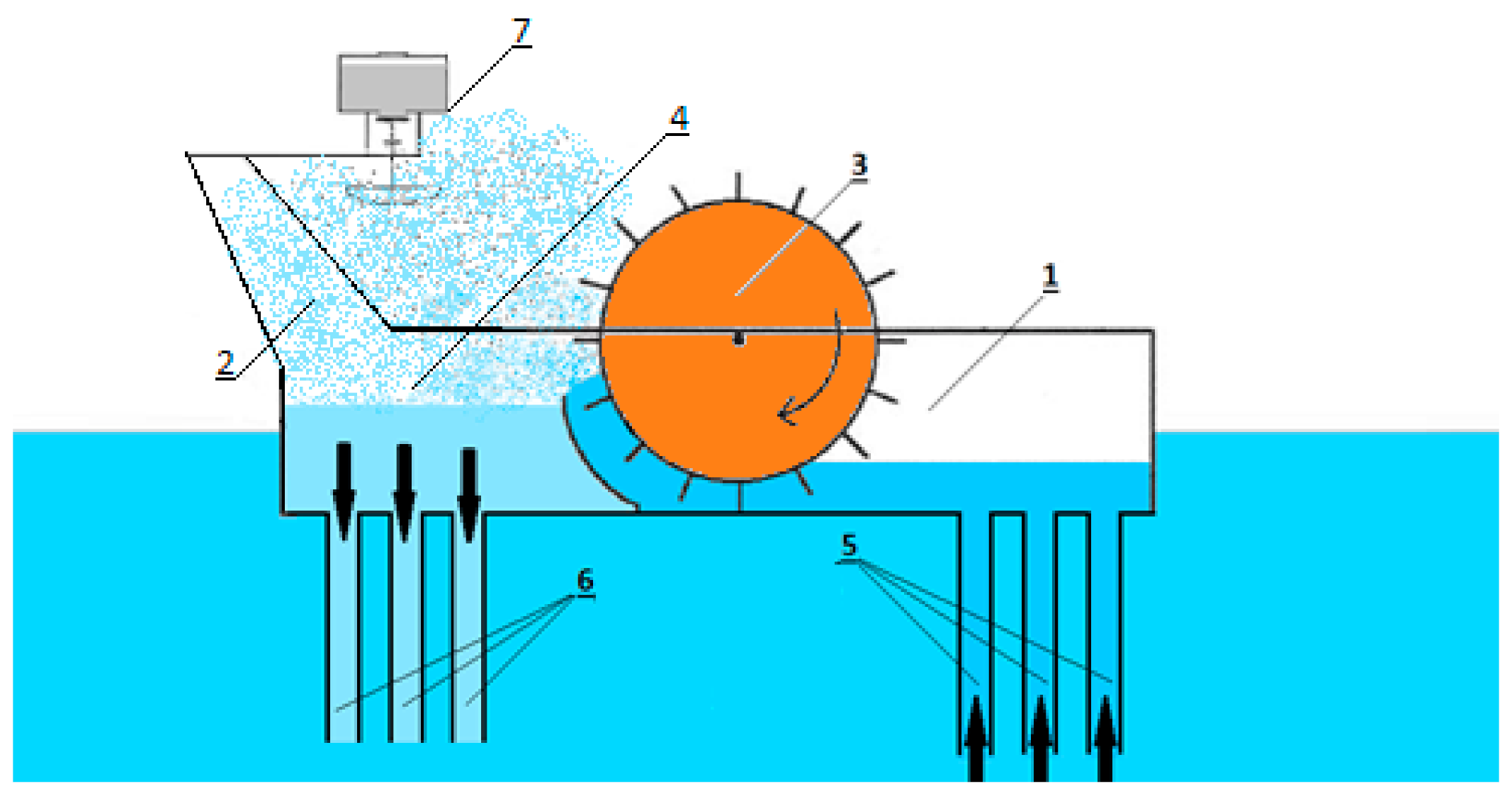 Energies 14 02796 g002
