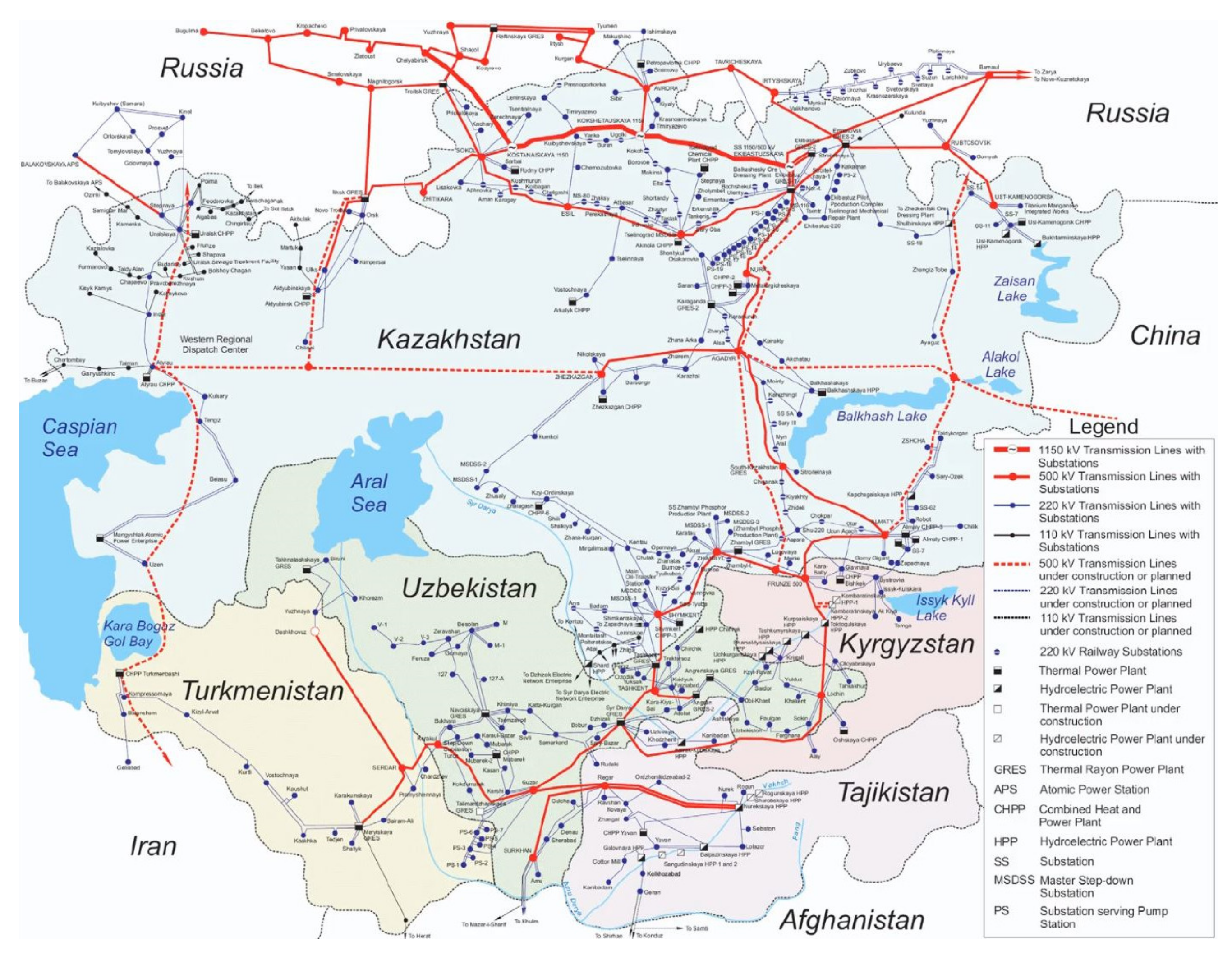Energies 14 02805 g004