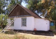 Energies 14 02805 i001