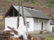 Energies 14 02805 i003