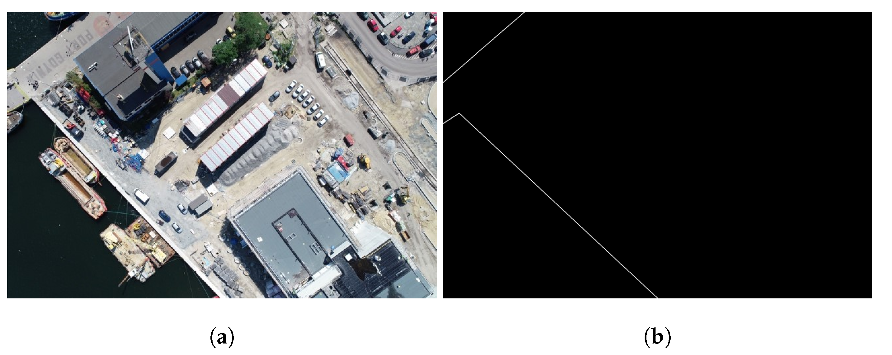 Energies 14 02810 g005 Energies 14 02810 g005