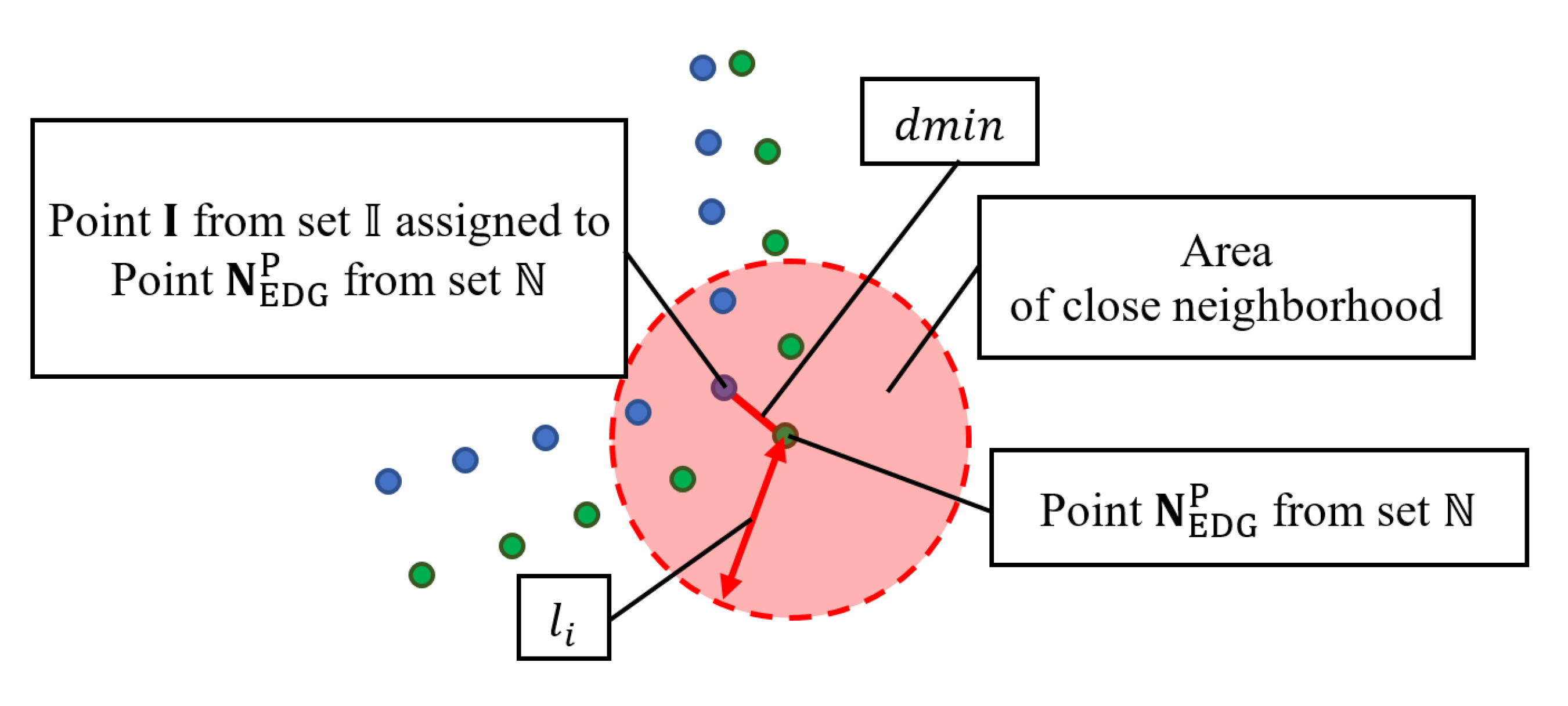 Energies 14 02810 g006 Energies 14 02810 g006