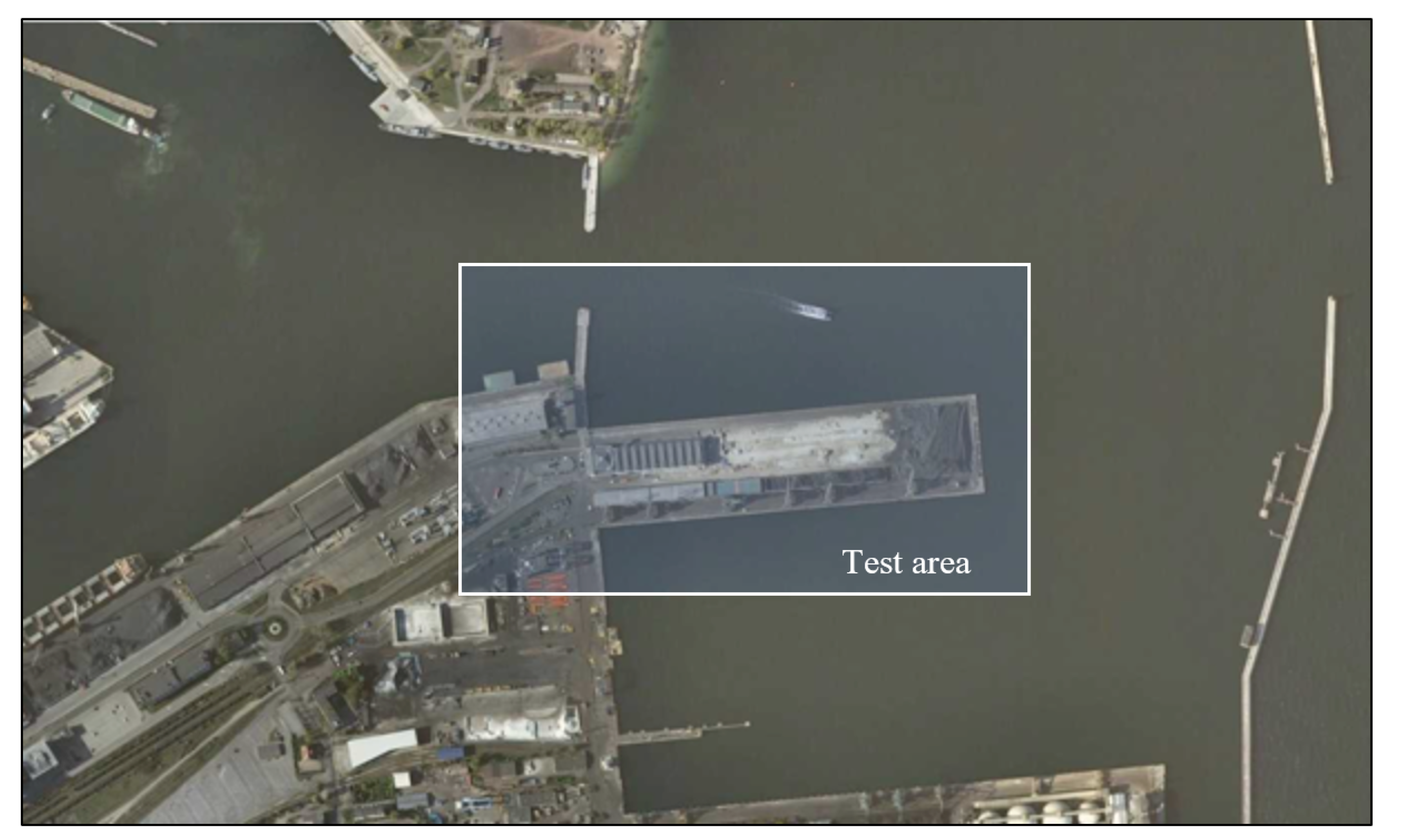 Energies 14 02810 g007 Energies 14 02810 g007