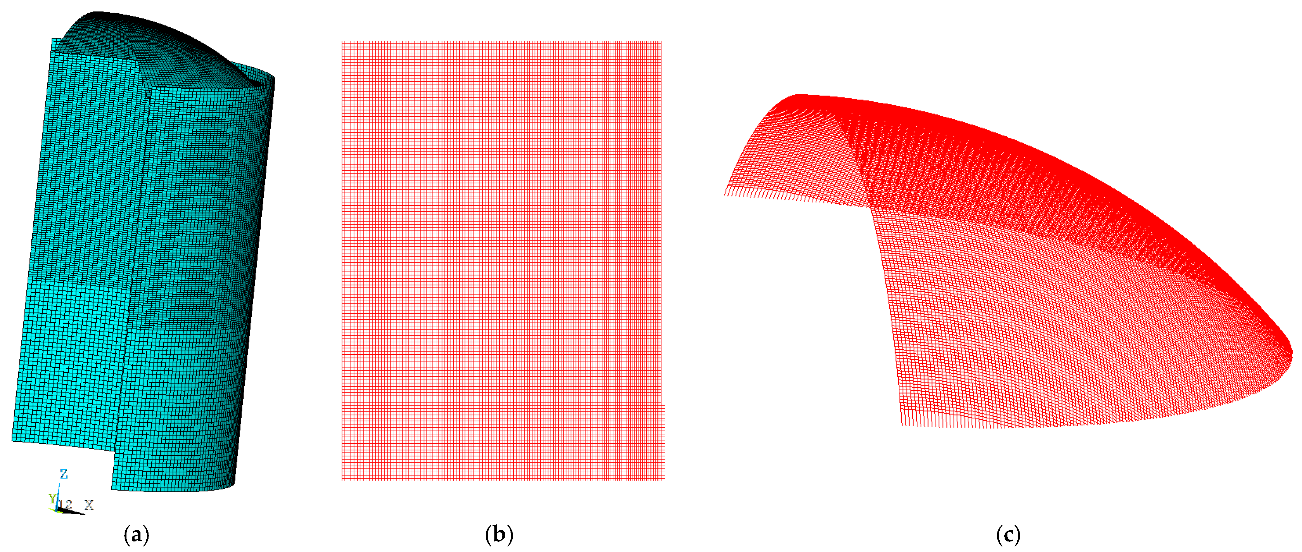 Energies 14 02829 g004