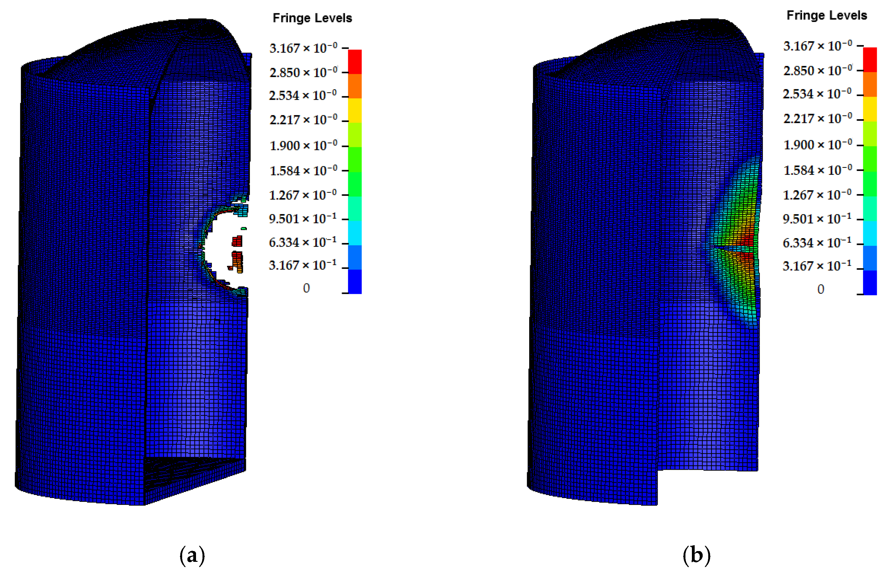 Energies 14 02829 g022