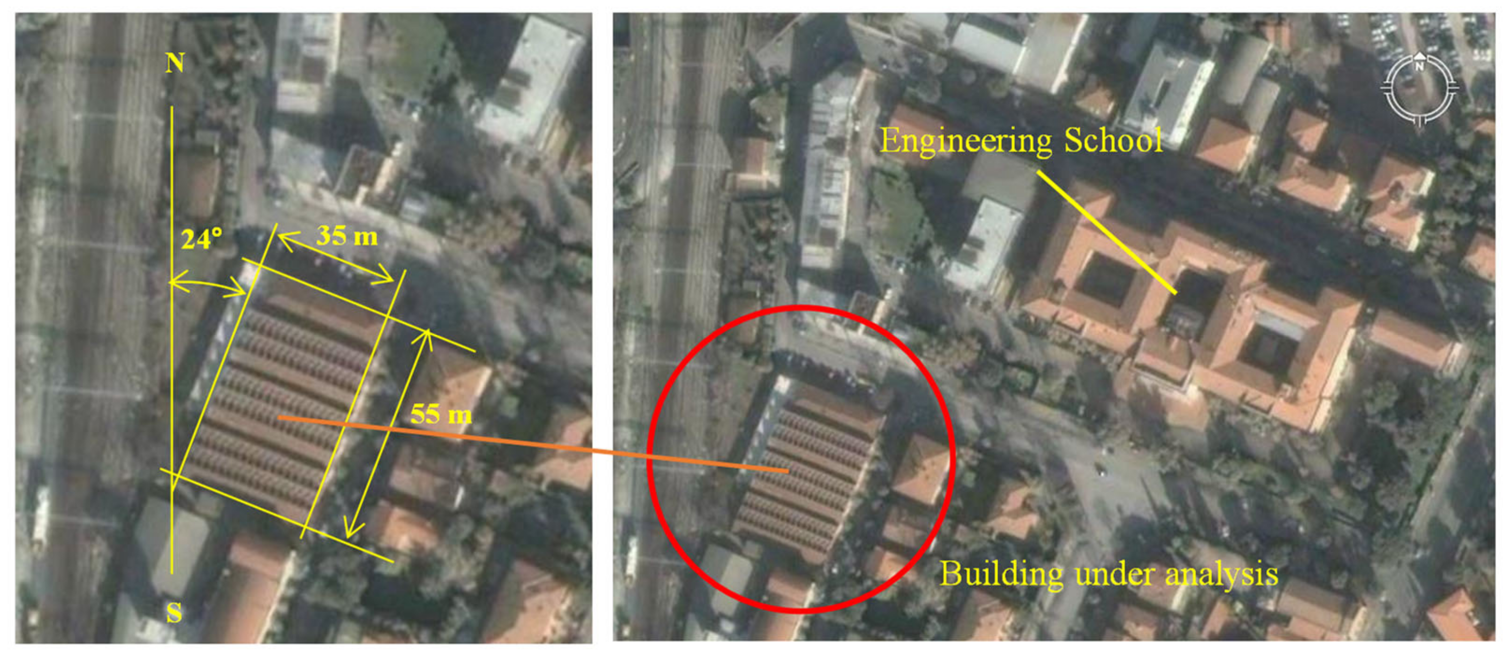 Energies 14 02847 g005