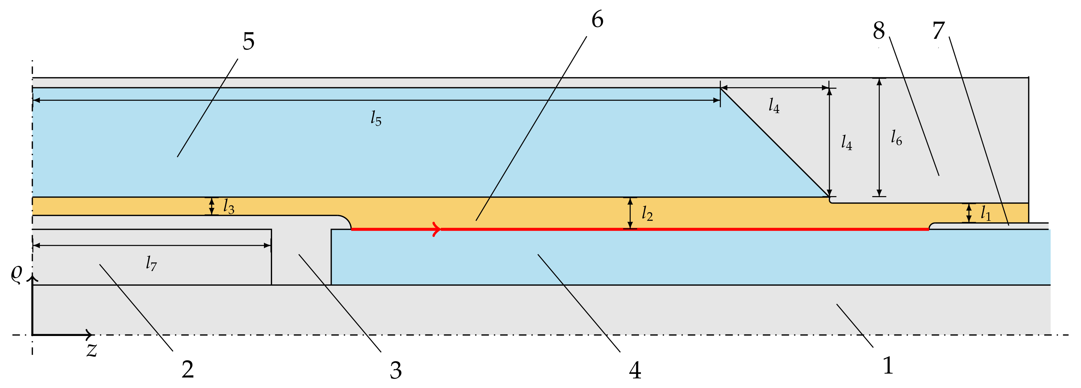 Energies 14 02848 g001