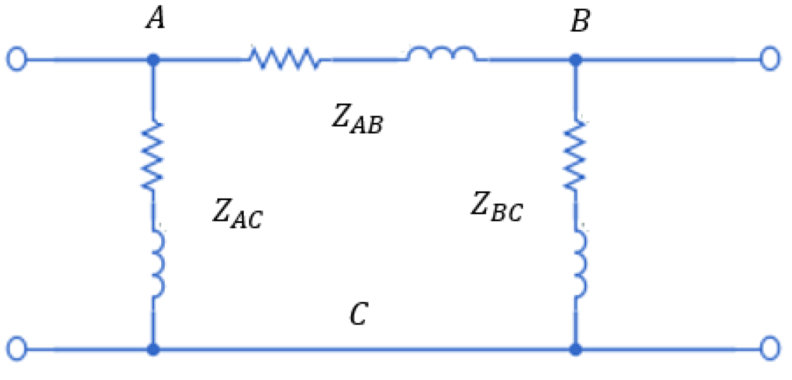 Energies 14 02852 g003