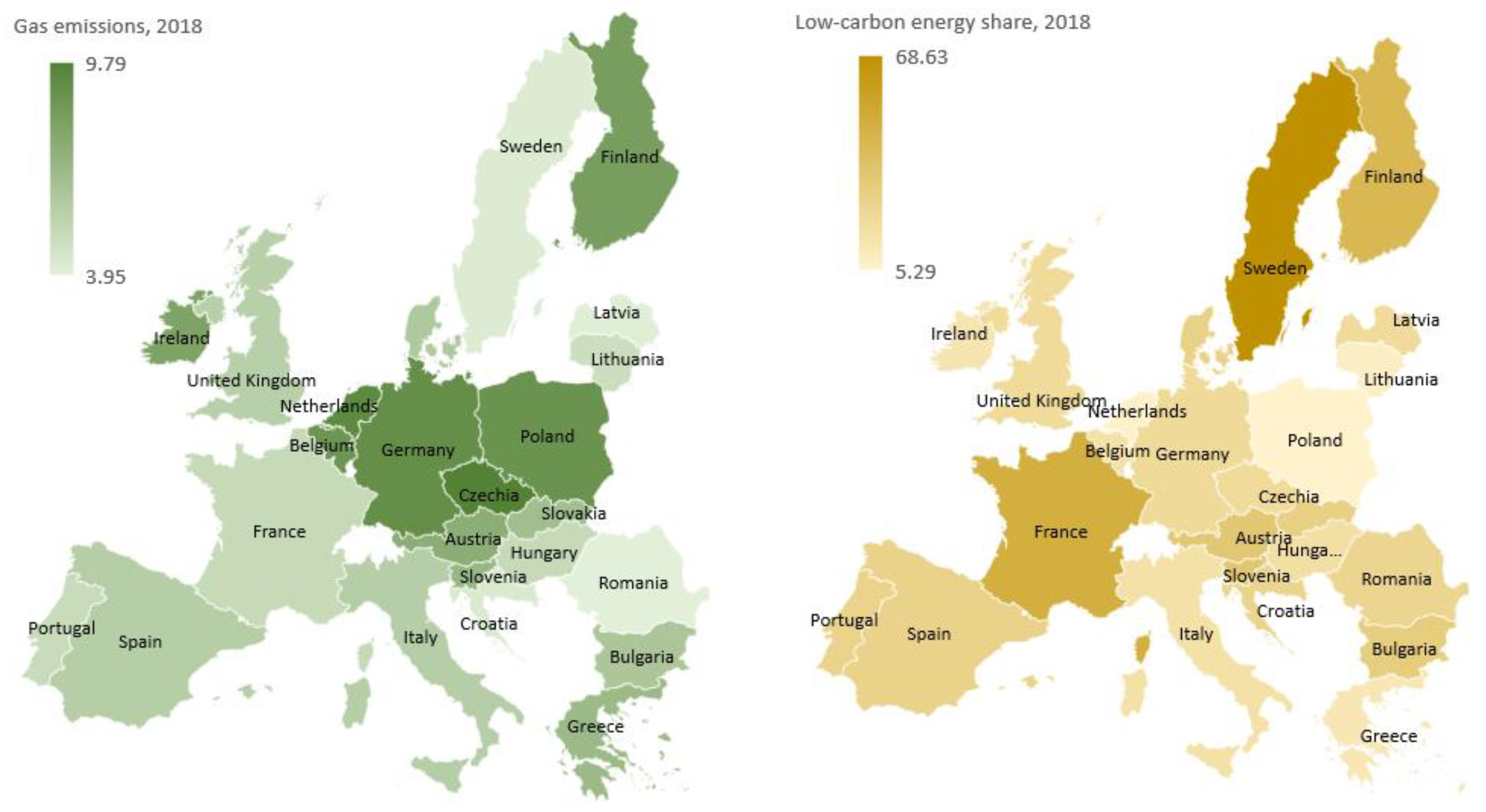 Energies 14 02858 g001