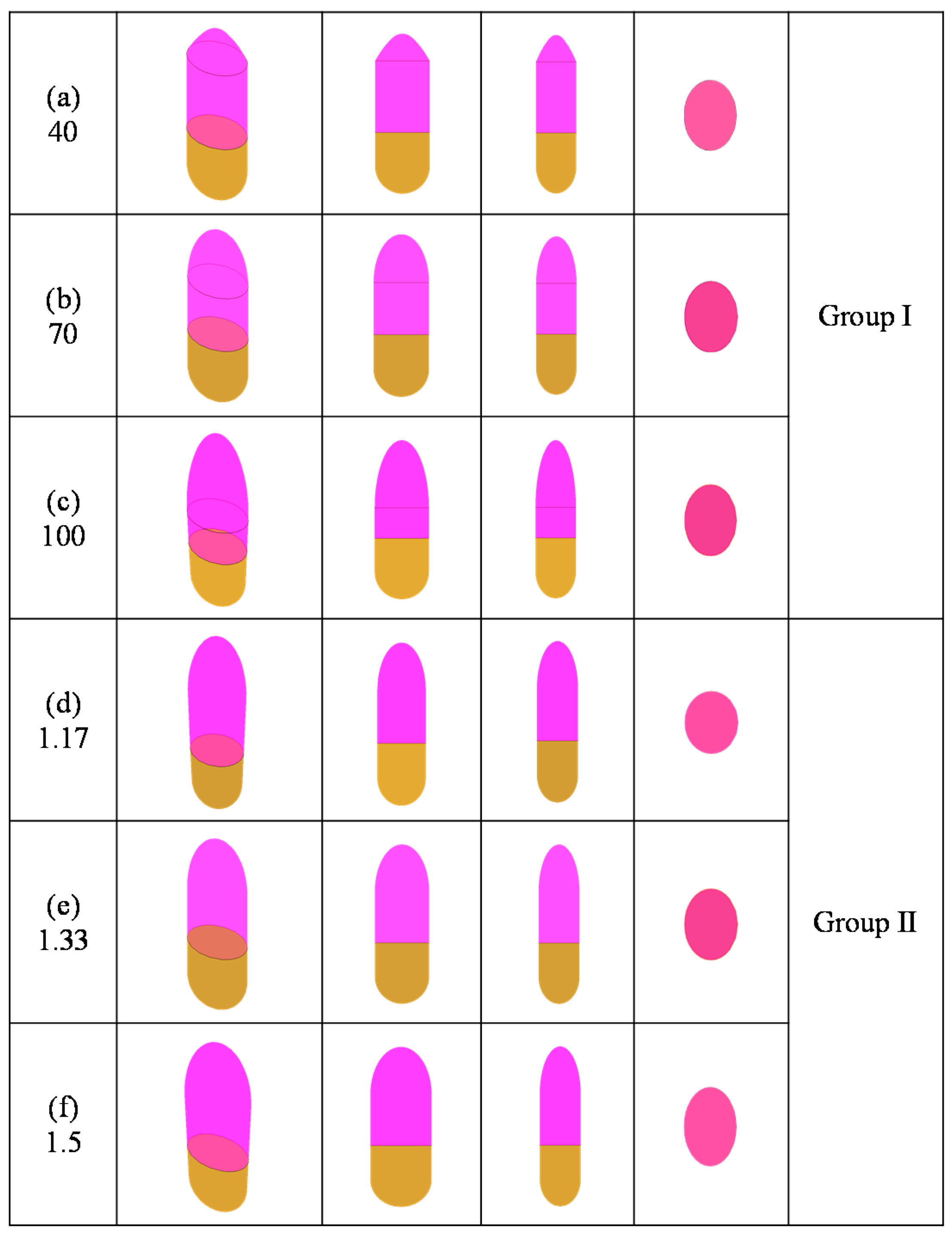 Energies 14 02859 g006 Energies 14 02859 g006