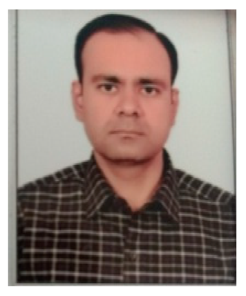 Energies 14 02866 i001 Energies 14 02866 i001