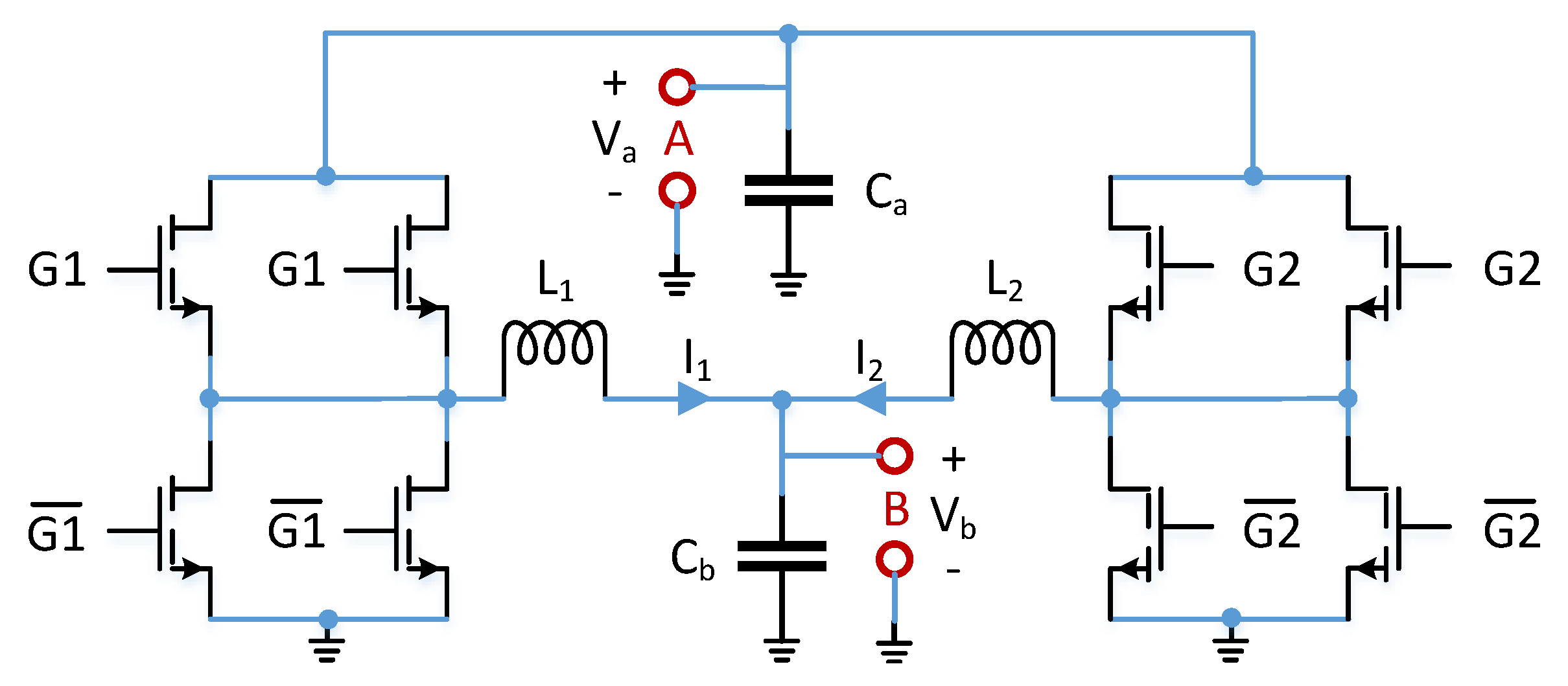 Energies 14 02867 g005