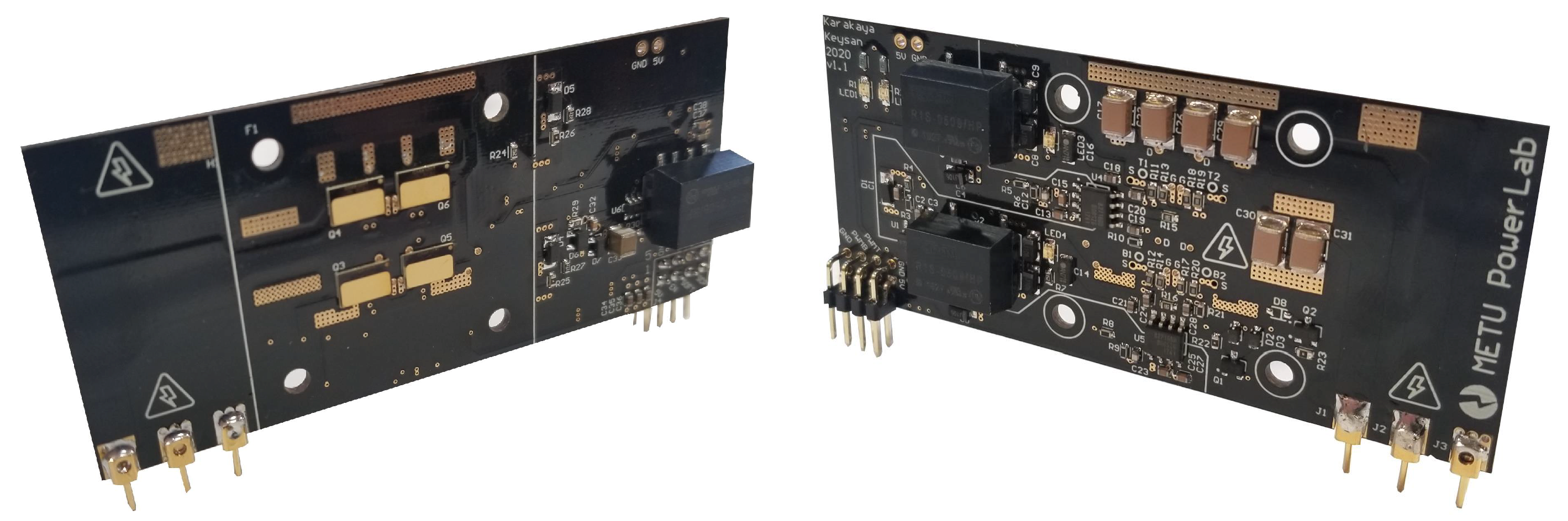 Energies 14 02867 g016