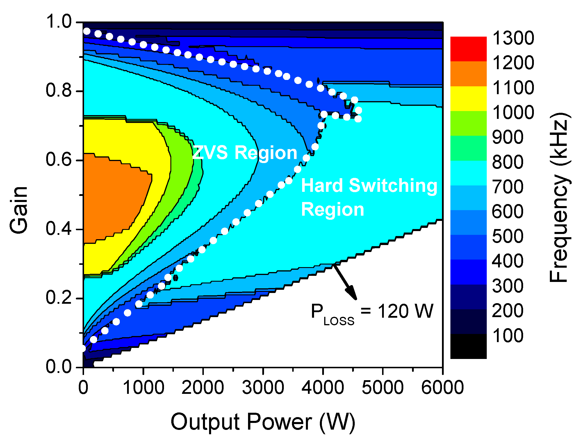 Energies 14 02867 g024