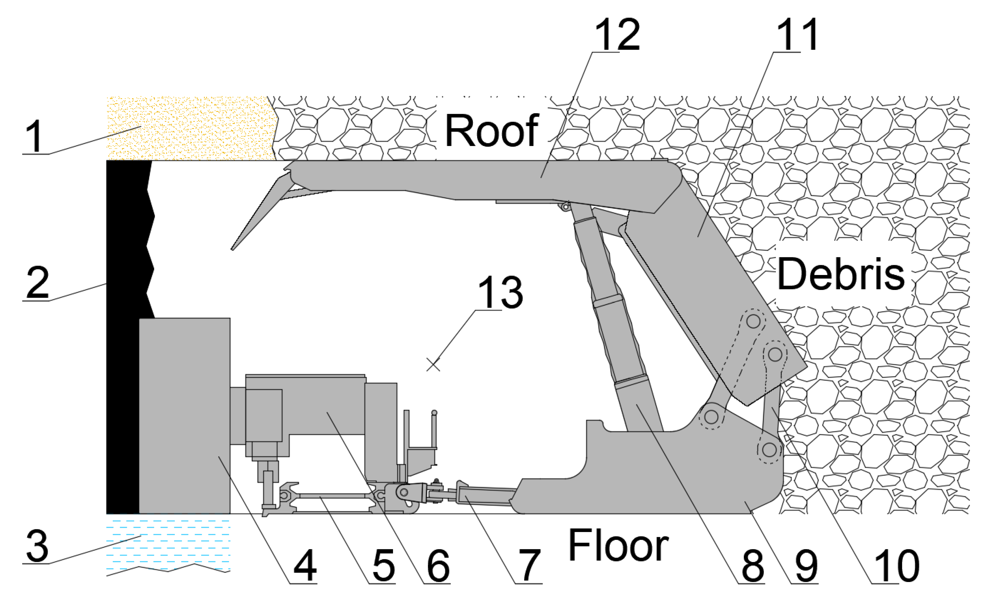 Energies 14 02877 g001