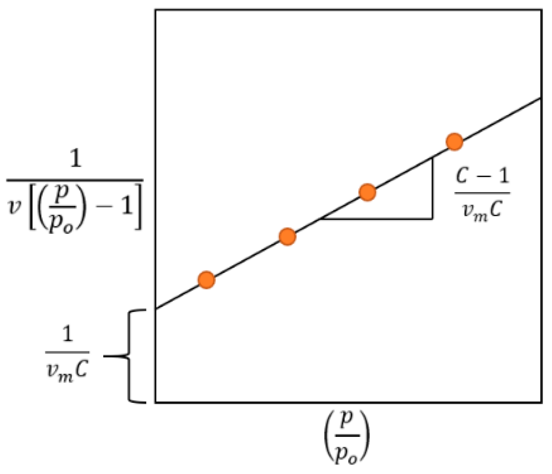Energies 14 02880 g007 Energies 14 02880 g007
