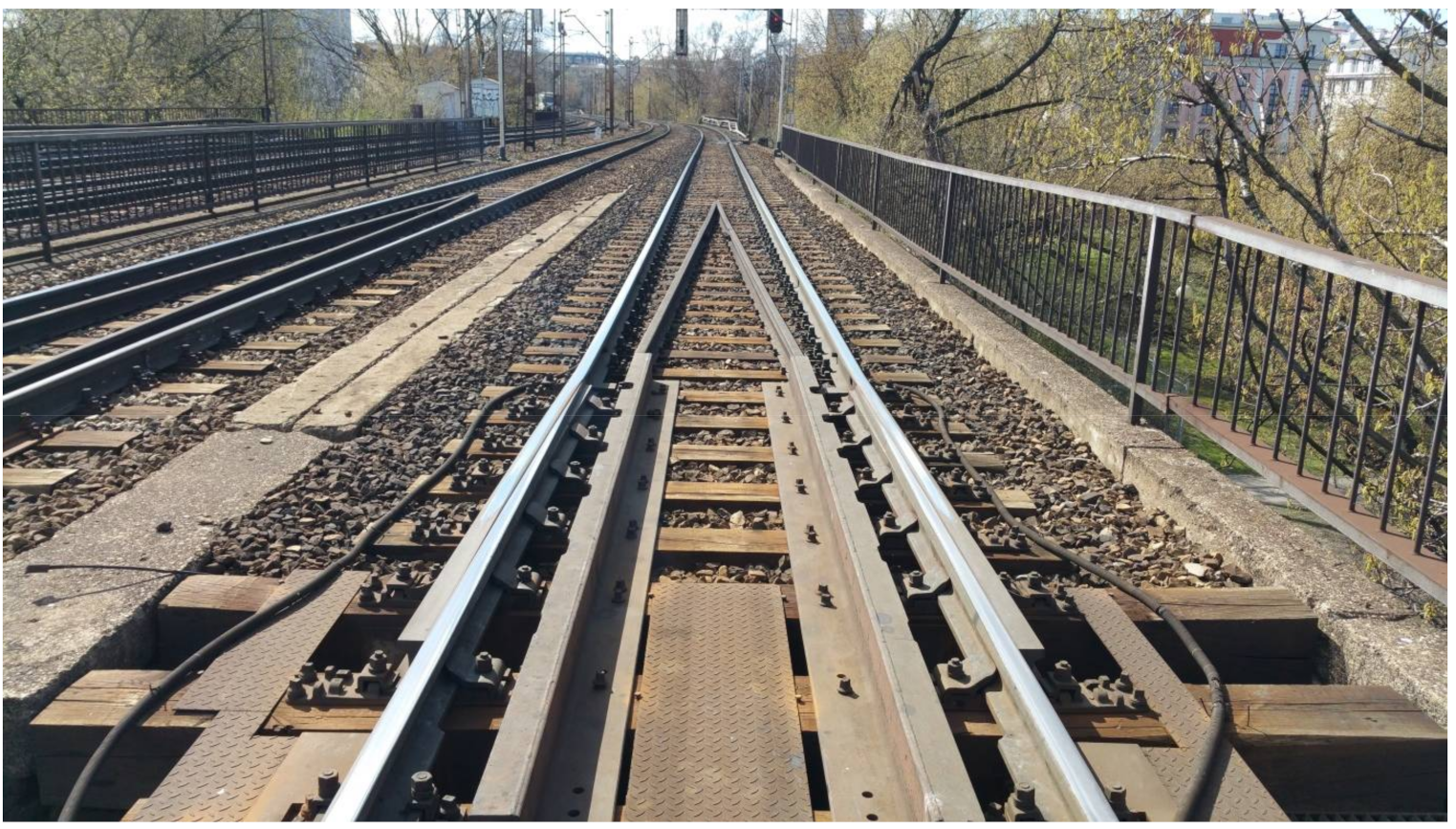 Energies 14 02889 g005