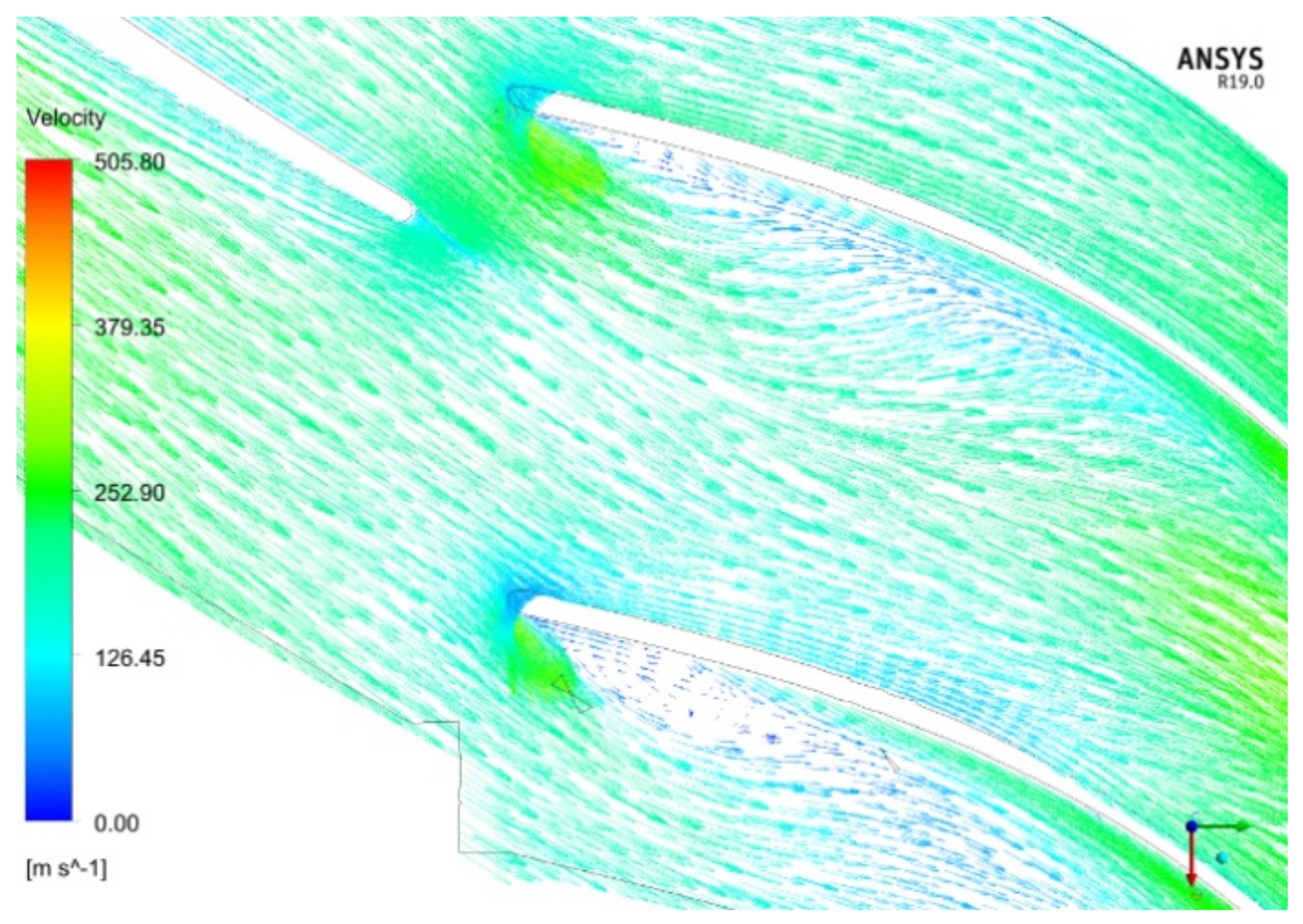 Energies 14 02890 g016 Energies 14 02890 g016