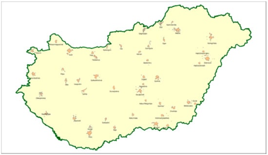 Energies 14 02899 g0a1