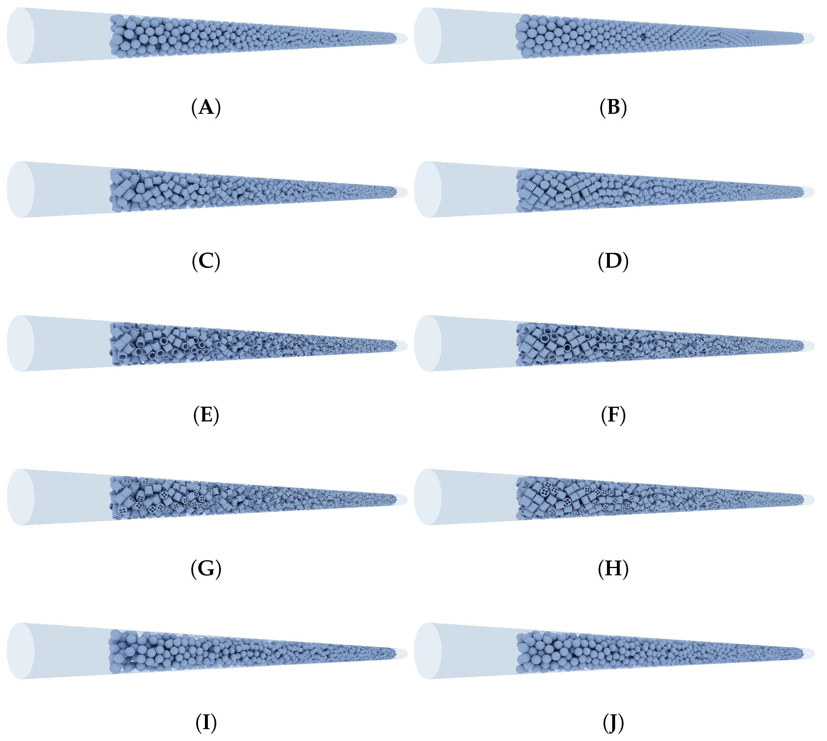 Energies 14 02913 g001