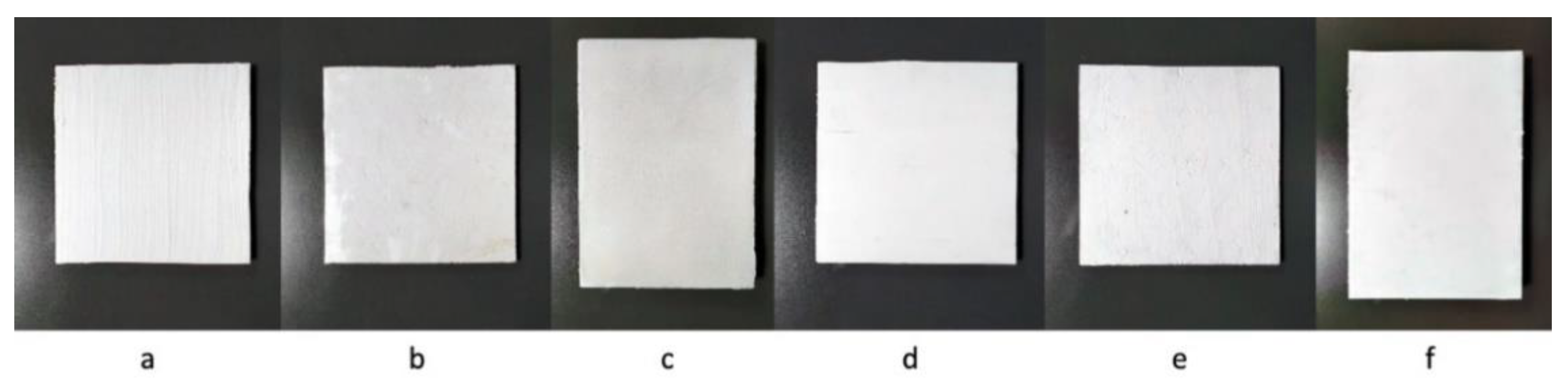 Energies 14 02921 g001 Energies 14 02921 g001