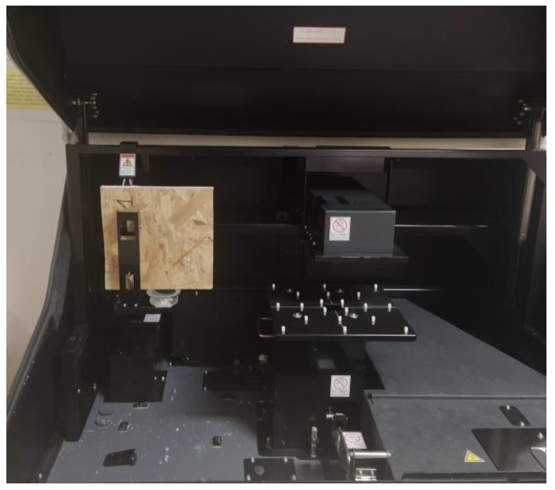 Energies 14 02921 g002 Energies 14 02921 g002