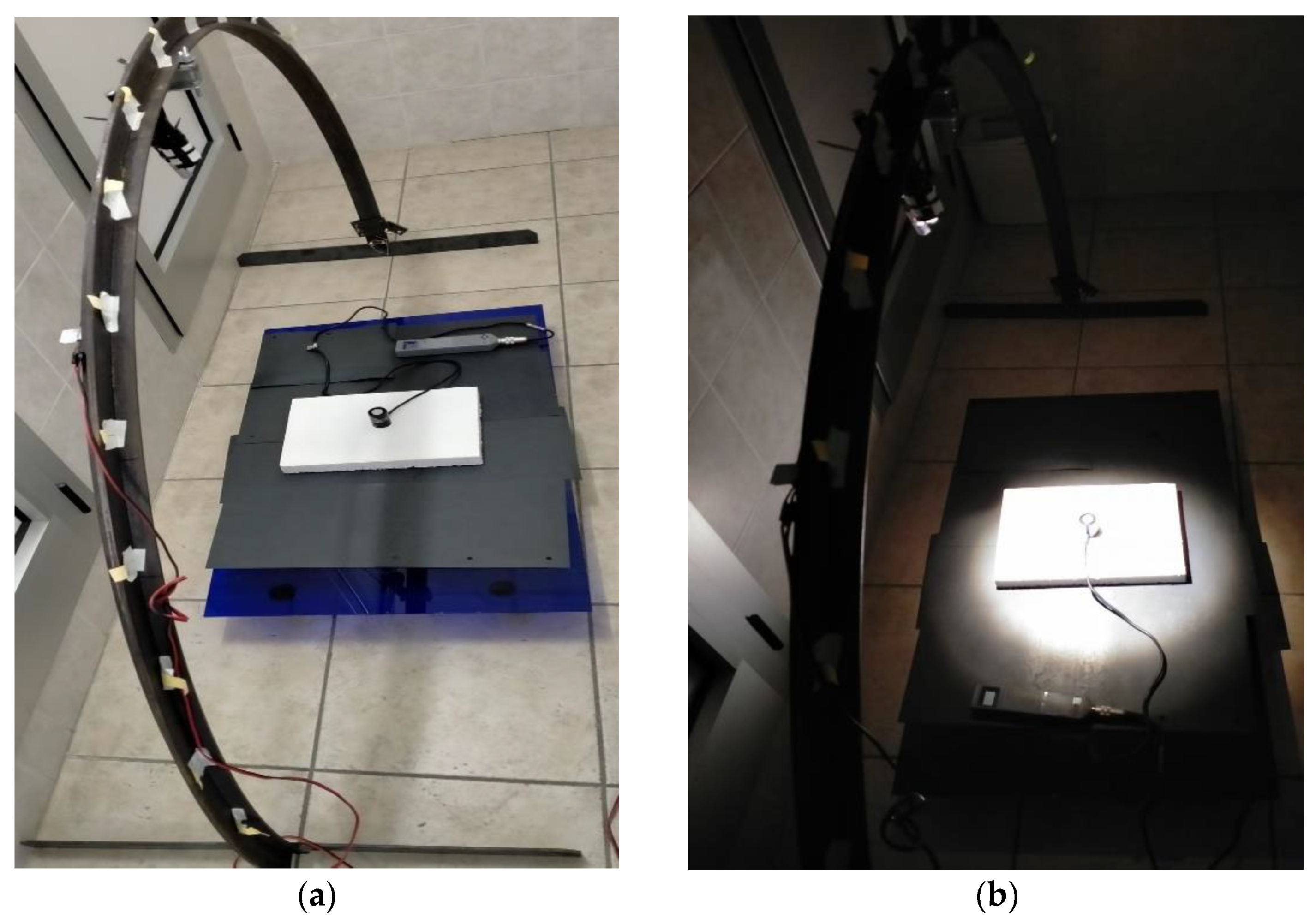 Energies 14 02921 g003 Energies 14 02921 g003