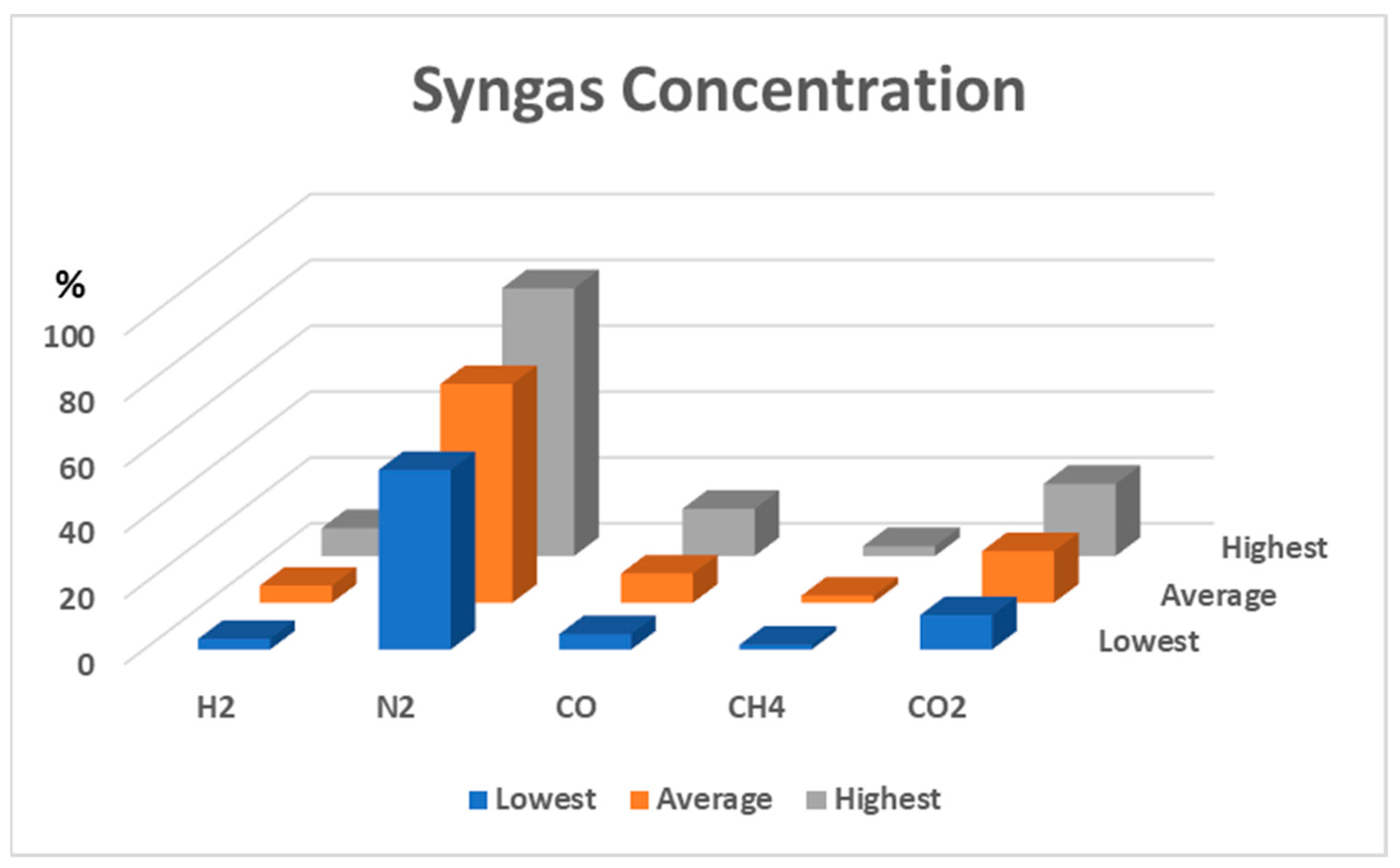 Energies 14 02932 g006 Energies 14 02932 g006