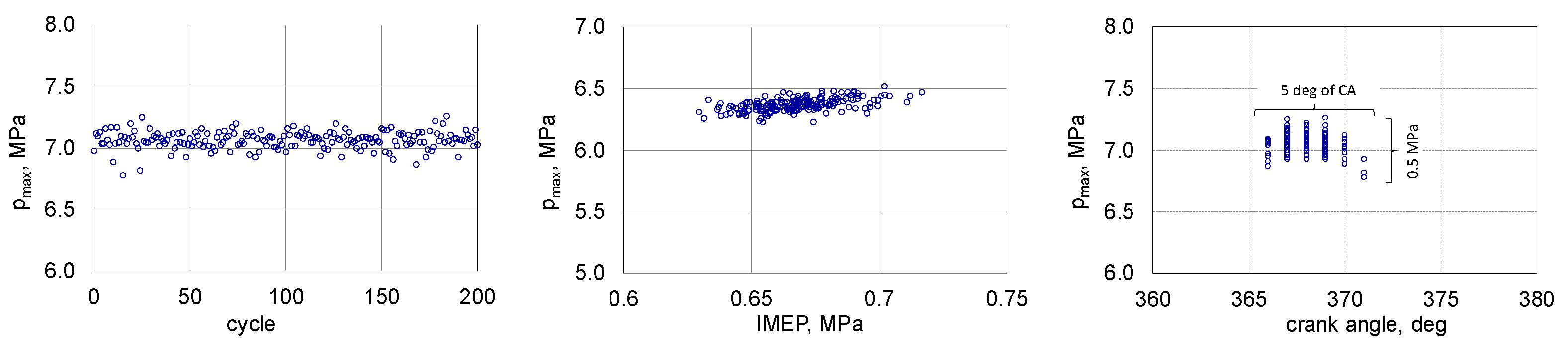Energies 14 02941 g003 Energies 14 02941 g003