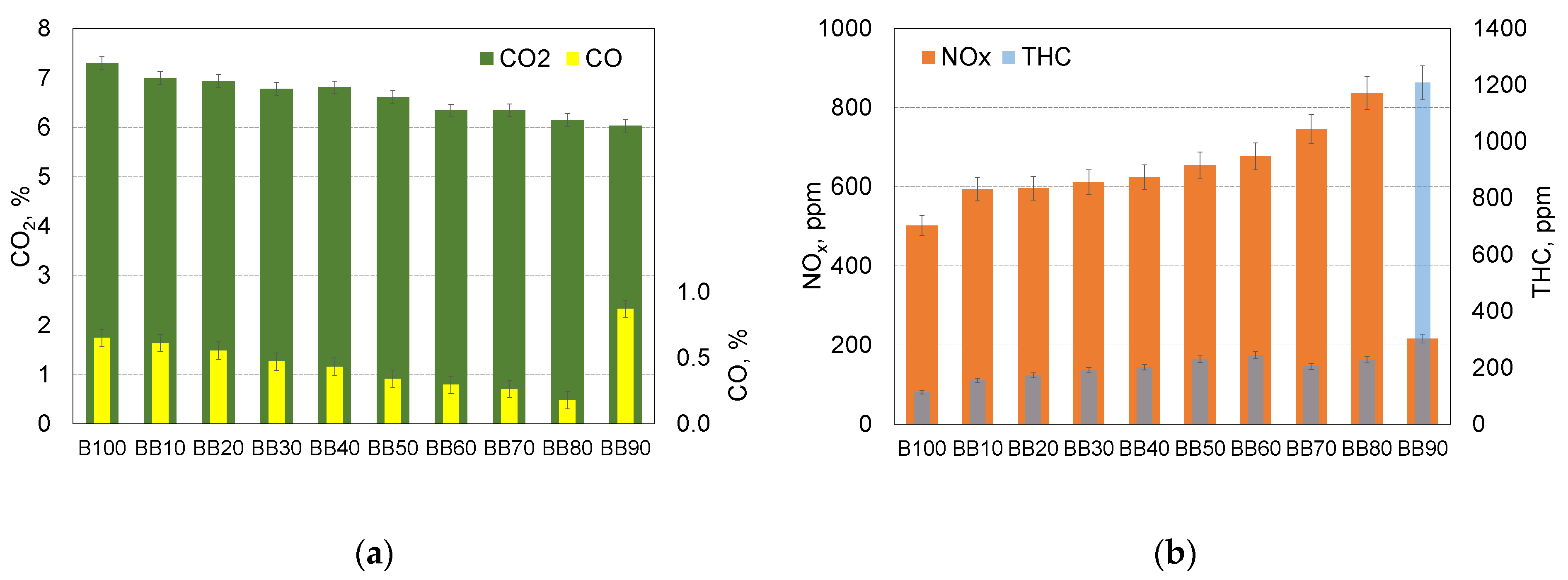 Energies 14 02941 g011 Energies 14 02941 g011
