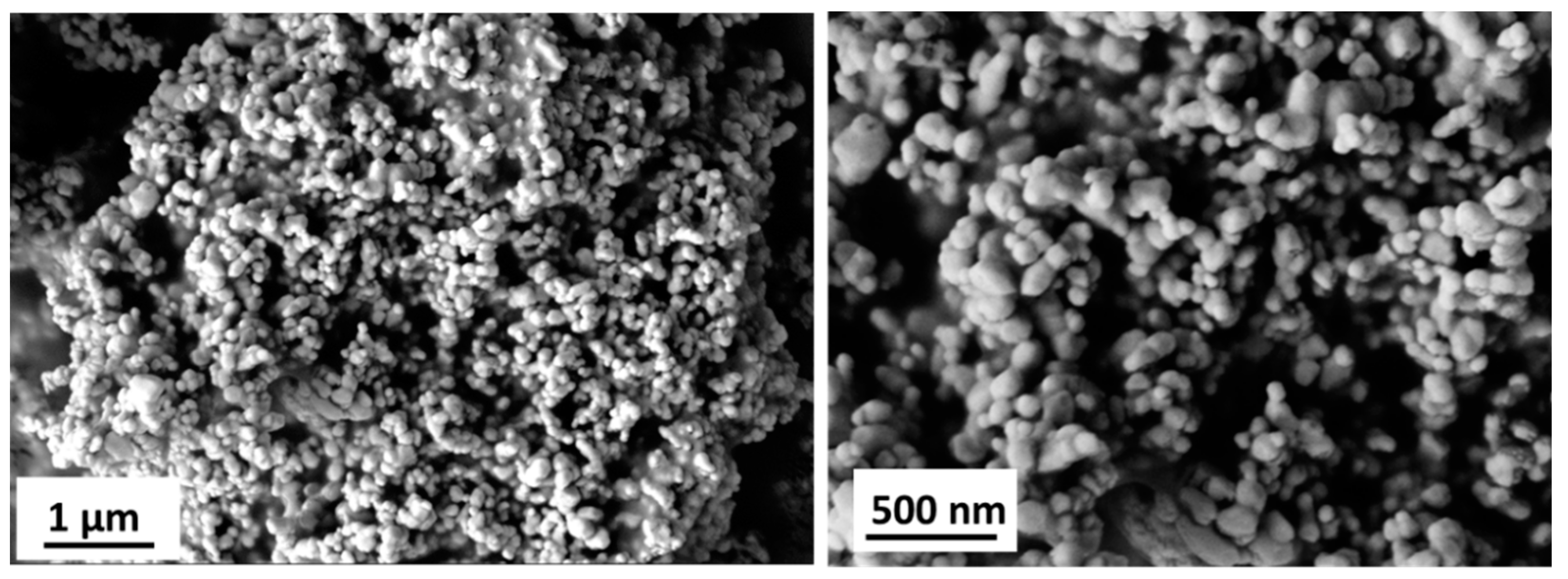 Energies 14 02942 g001 Energies 14 02942 g001