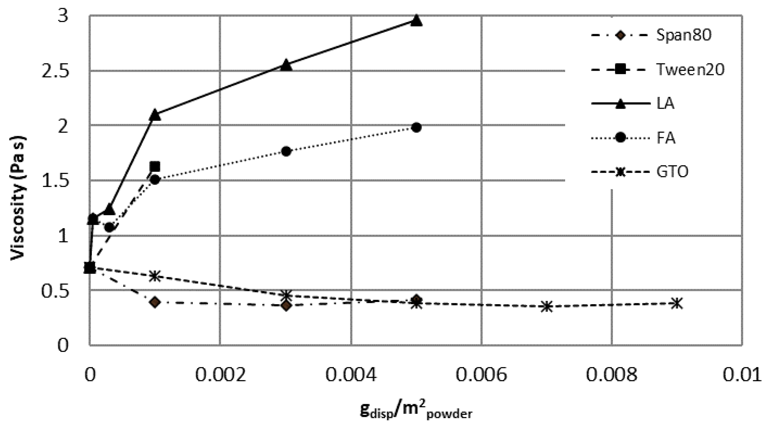 Energies 14 02942 g002 Energies 14 02942 g002