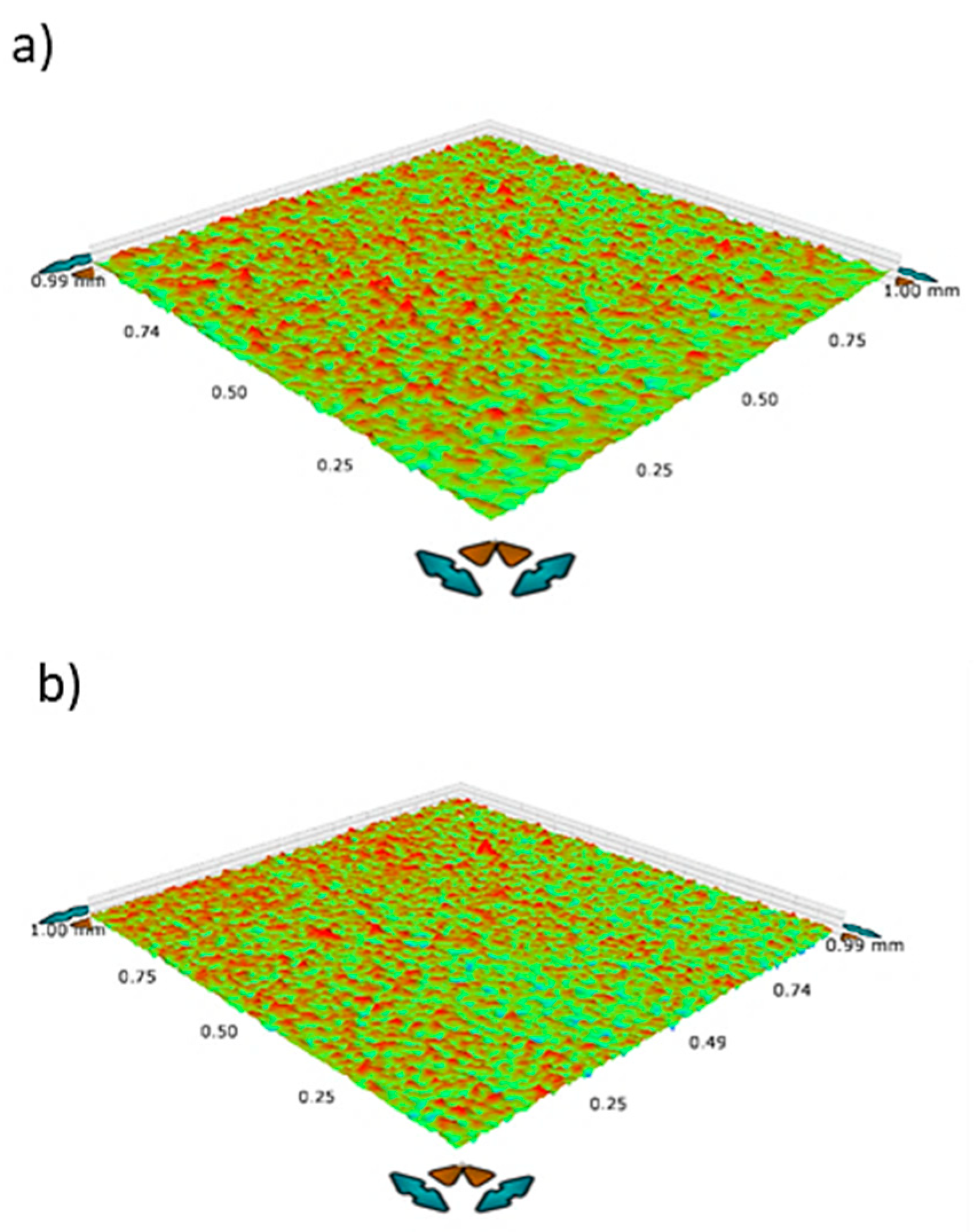 Energies 14 02942 g006 Energies 14 02942 g006
