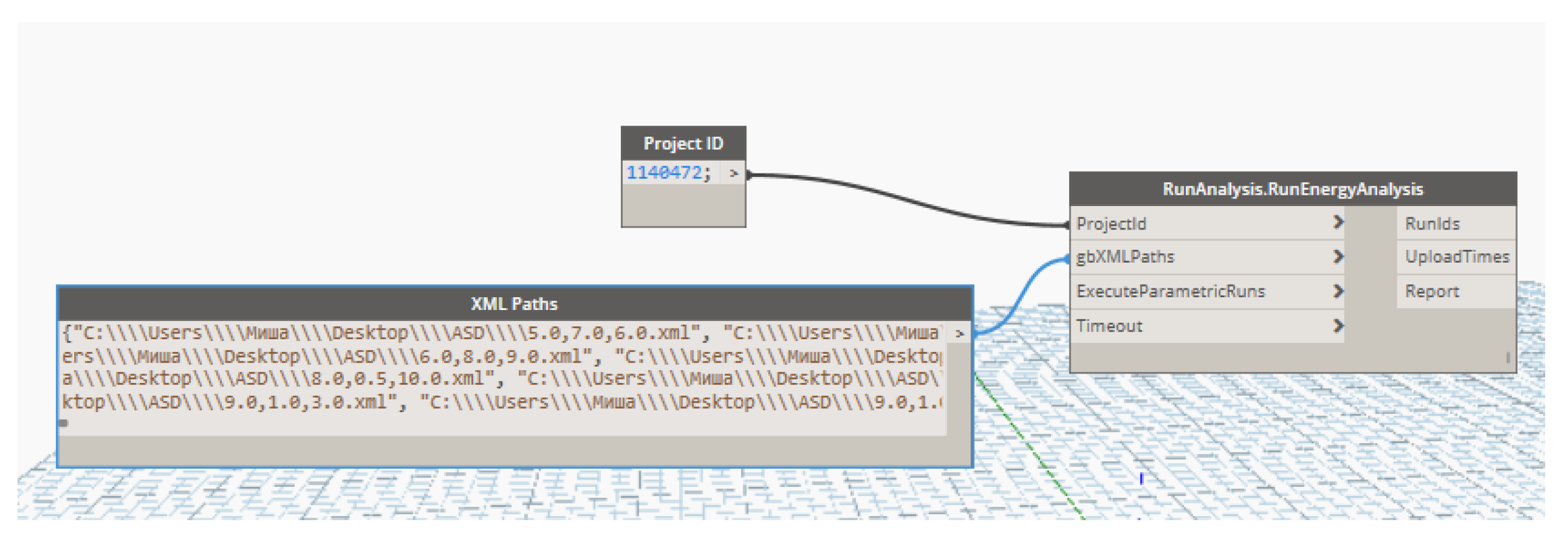 Energies 14 02956 g002 Energies 14 02956 g002
