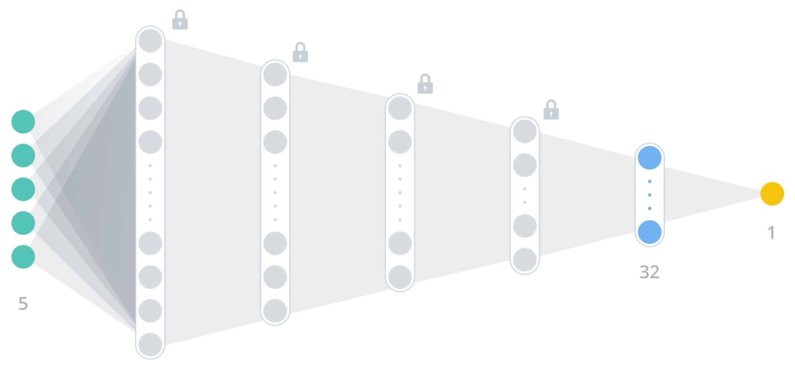 Energies 14 02956 g006 Energies 14 02956 g006