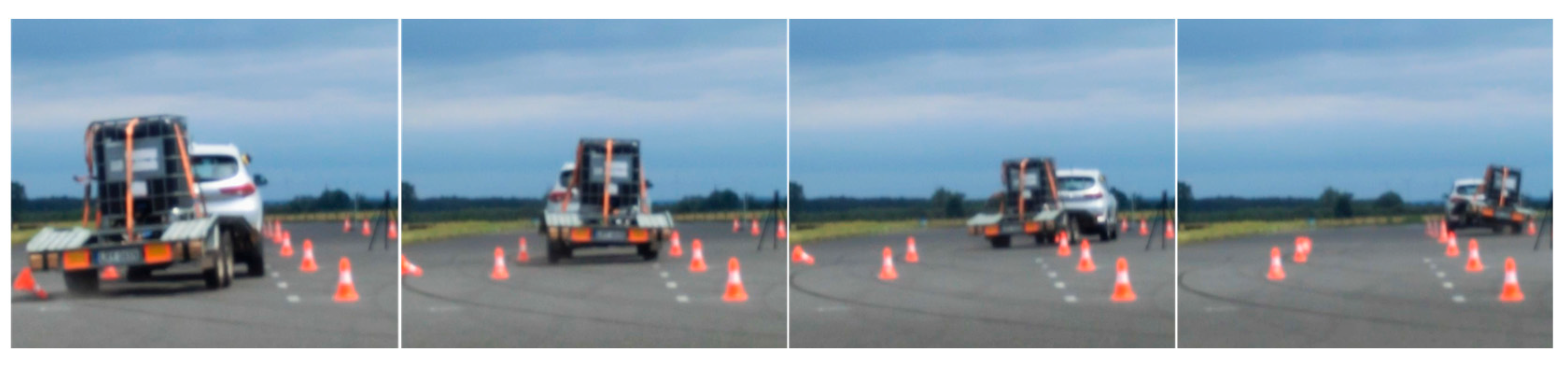 Energies 14 02958 g009