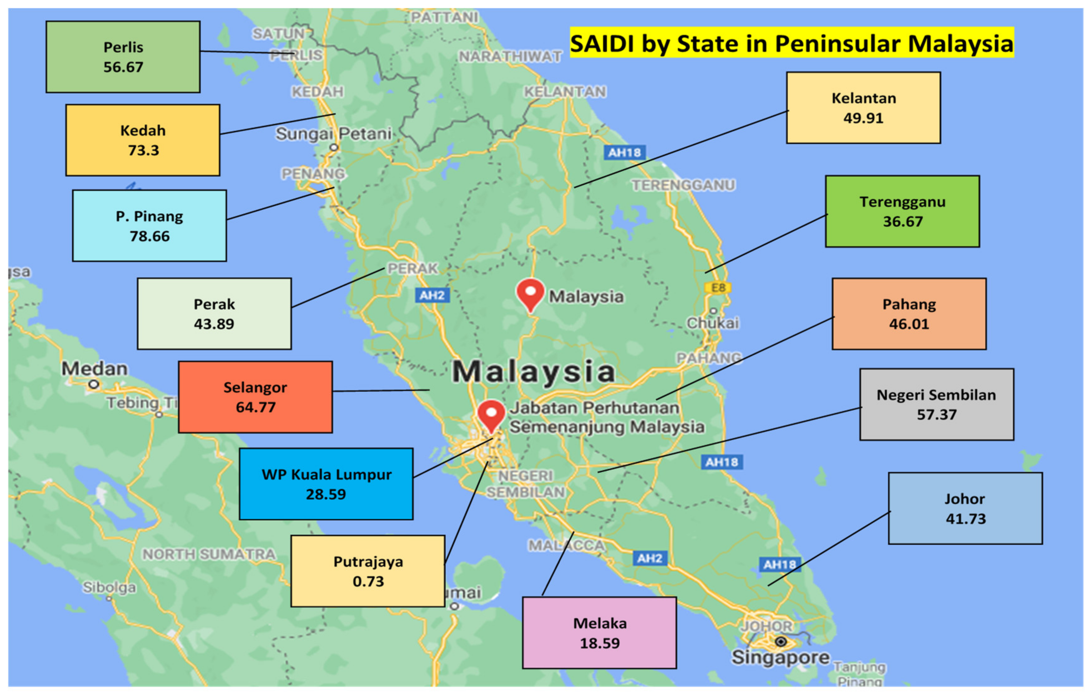 Energies 14 02988 g003