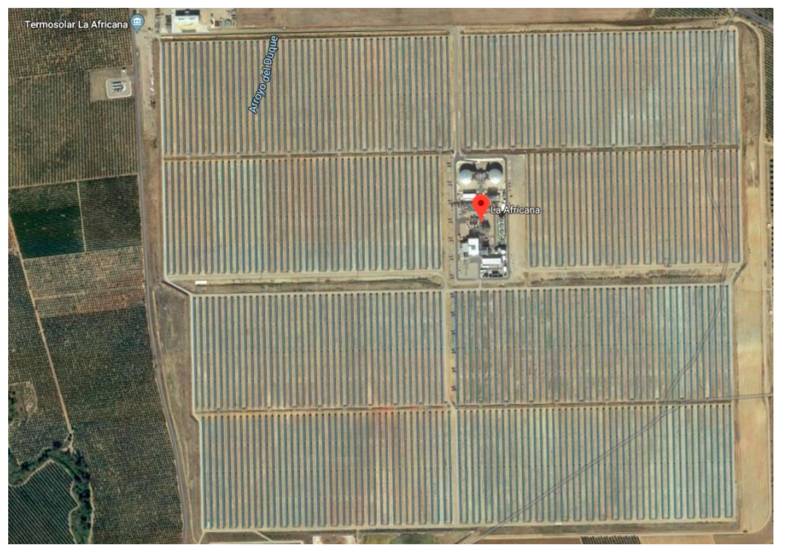 Energies 14 03003 g001