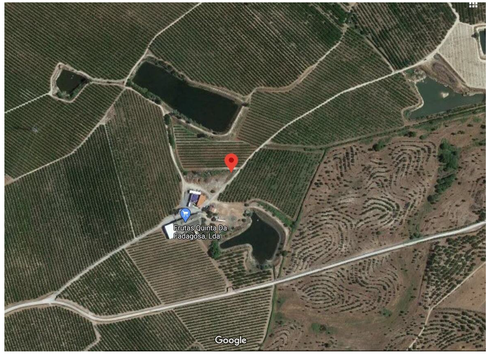 Energies 14 03004 g005