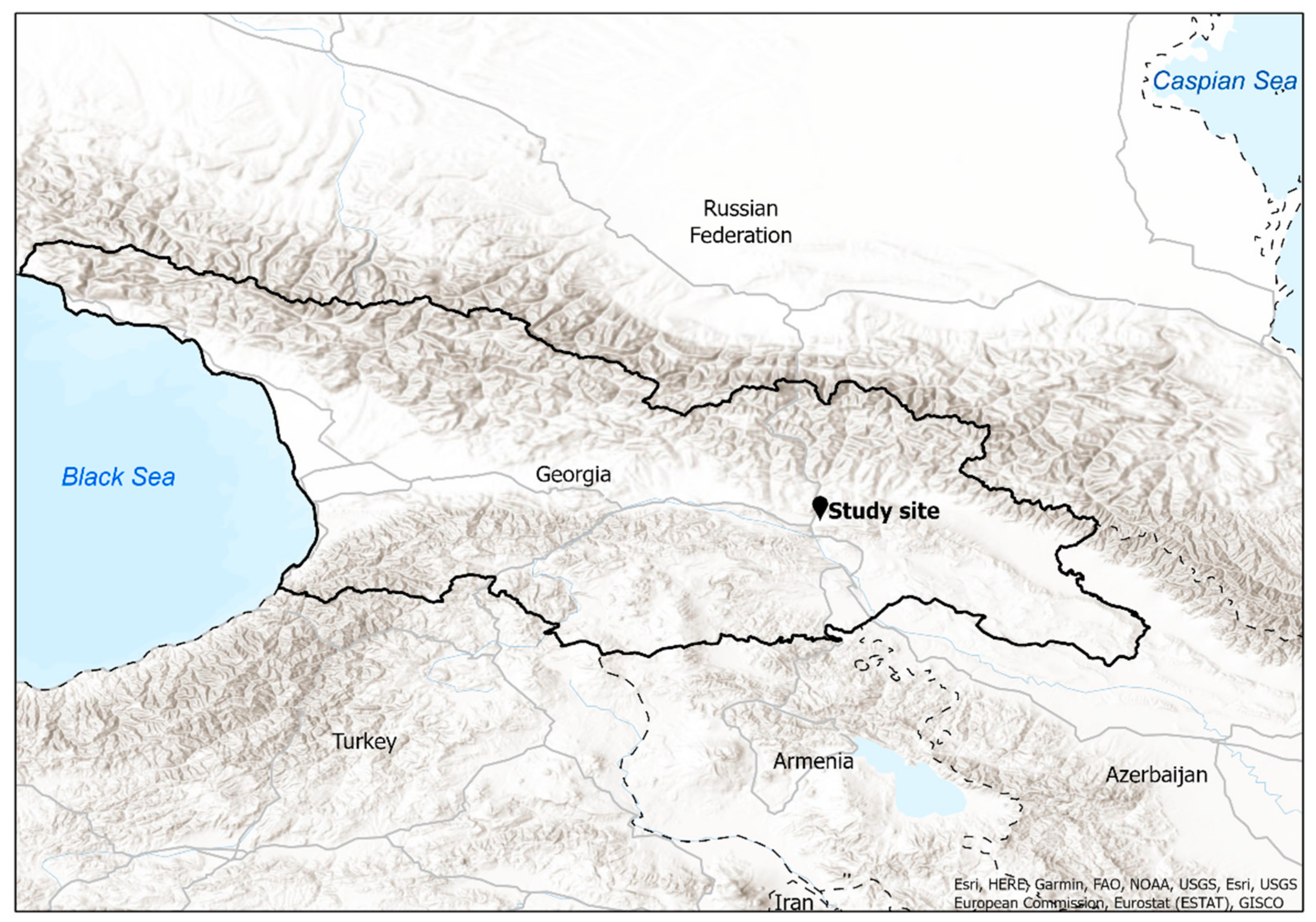 Energies 14 03016 g001