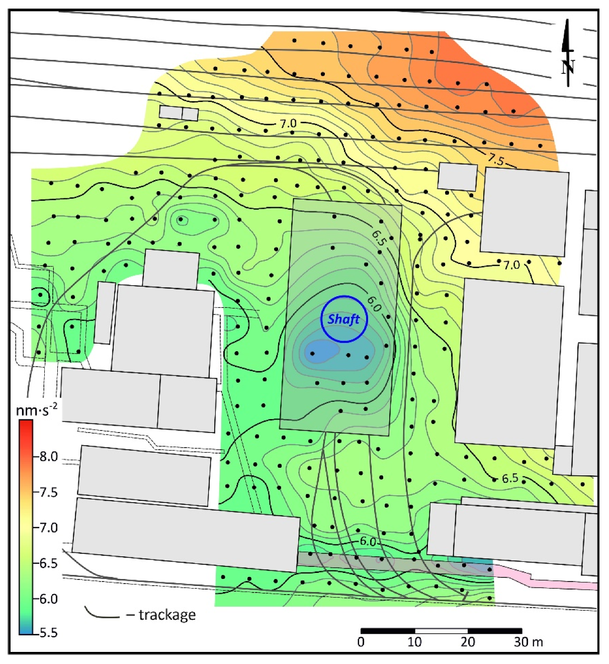 Energies 14 03021 g002 Energies 14 03021 g002