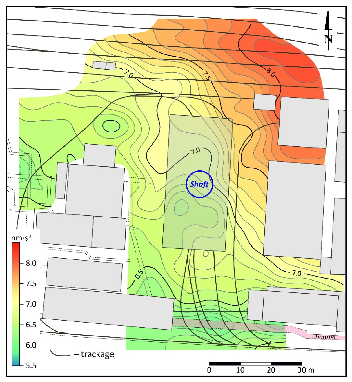 Energies 14 03021 g004 Energies 14 03021 g004