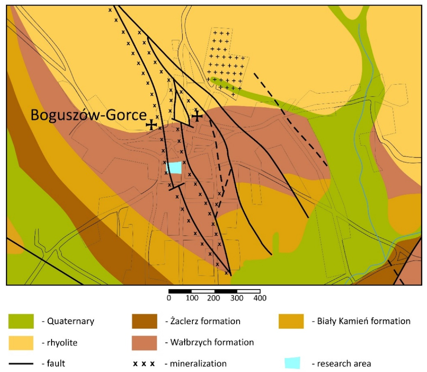 Energies 14 03021 g008 Energies 14 03021 g008