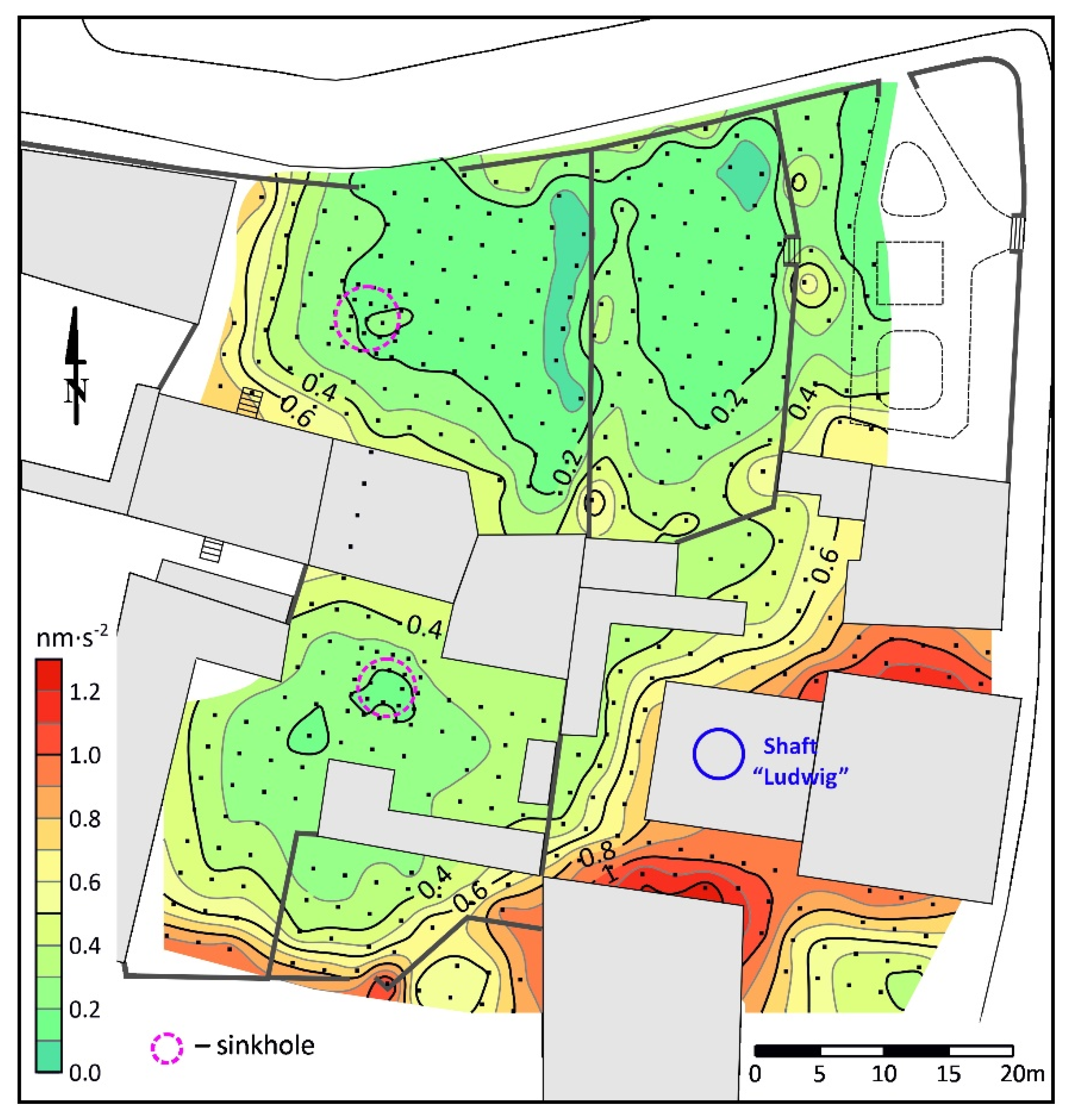 Energies 14 03021 g009 Energies 14 03021 g009