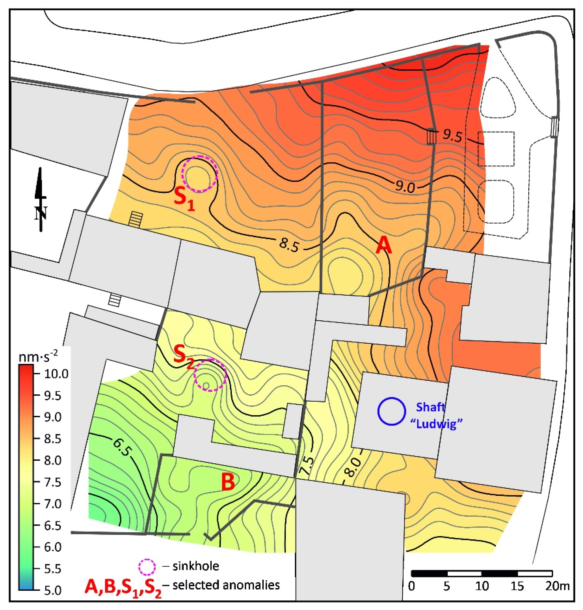 Energies 14 03021 g010 Energies 14 03021 g010