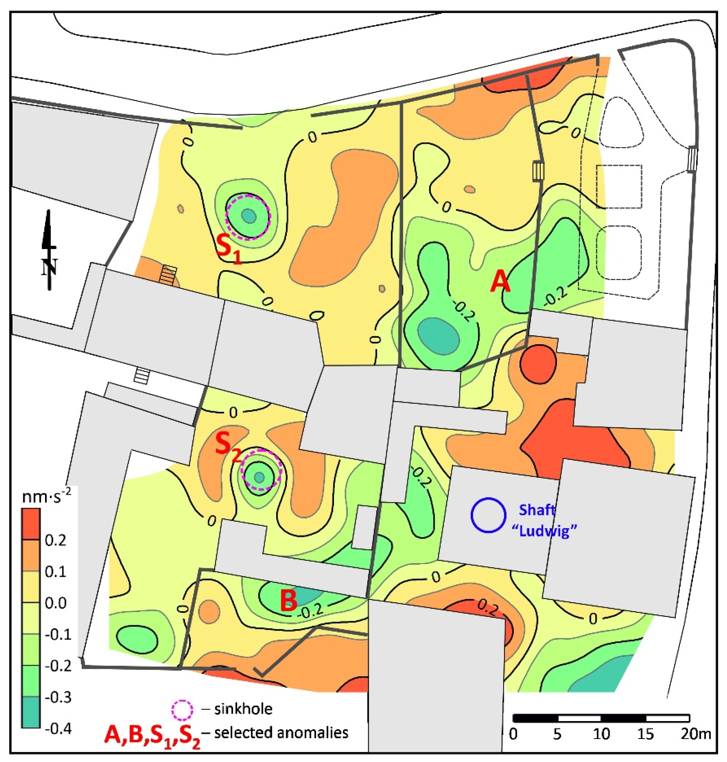 Energies 14 03021 g011 Energies 14 03021 g011