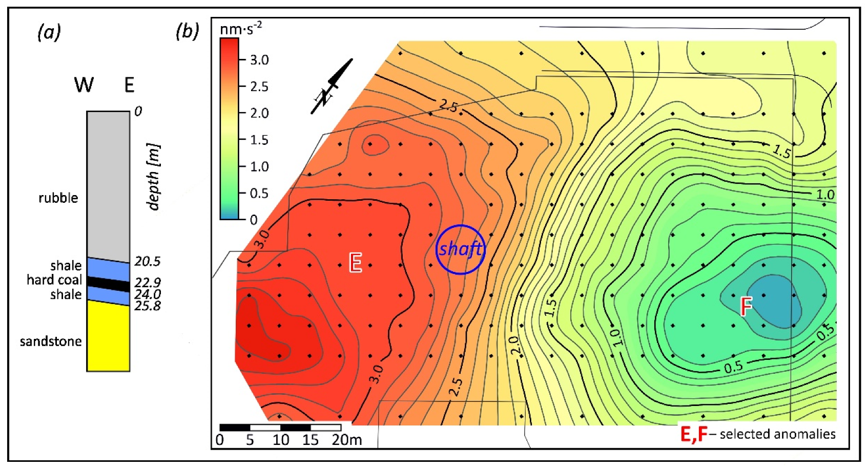 Energies 14 03021 g012 Energies 14 03021 g012